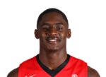 https://img.jingbaotiyu.cn/img/basketball/player/6ec25eadafe7305faa2e7e1c23ff37d5.png