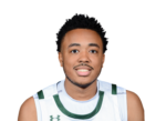 https://img.jingbaotiyu.cn/img/basketball/player/6ec33fc7ceae280241c338979fbe8306.png