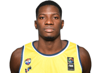 https://img.jingbaotiyu.cn/img/basketball/player/6ee4d8483553dd9b266af5d85db3acf0.png