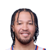 https://img.jingbaotiyu.cn/img/basketball/player/6ef25cb937cf423cf2bb7d40198aea29.png