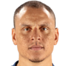 https://img.jingbaotiyu.cn/img/basketball/player/6ef802e070532569ef678bcd04f4caf1.png