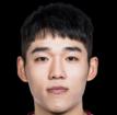 https://img.jingbaotiyu.cn/img/basketball/player/6f00f93fad946e650a22df4bb34b2be4.png