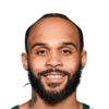 https://img.jingbaotiyu.cn/img/basketball/player/6f1984d4315d1b278f5e2ae99d4c66d9.png