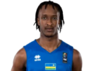 https://img.jingbaotiyu.cn/img/basketball/player/6f2c2fce12e005ca4e4263d771ea5fd2.png