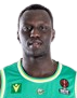 https://img.jingbaotiyu.cn/img/basketball/player/6f5aa7722afc3806f34a61af387f94e2.png
