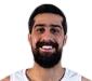 https://img.jingbaotiyu.cn/img/basketball/player/6f61b021aff9de839f2cc77974c46226.png