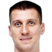 https://img.jingbaotiyu.cn/img/basketball/player/6f6ba9e5113ed9ca8a33ccdb0b085ba5.png