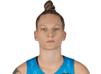 https://img.jingbaotiyu.cn/img/basketball/player/6f755aae770c0789cbc3160206768053.png