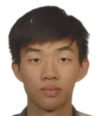 https://img.jingbaotiyu.cn/img/basketball/player/6f8fa552301450156e23ba4389f59ffd.png