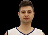 https://img.jingbaotiyu.cn/img/basketball/player/6f90bea692aadd0ccc9789ca54f2062a.png