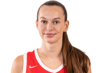 https://img.jingbaotiyu.cn/img/basketball/player/6f97c48fbcc6c1efaf31a68d975e644d.png