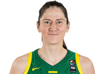 https://img.jingbaotiyu.cn/img/basketball/player/6fb78d62050d823e96cf84dfce56ae37.png