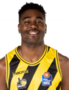 https://img.jingbaotiyu.cn/img/basketball/player/6fcb69d097051f0cef79b75c089dbea0.png