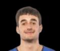 https://img.jingbaotiyu.cn/img/basketball/player/6fe268696ee0e09f5921231e8ed86411.png