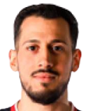 https://img.jingbaotiyu.cn/img/basketball/player/6fe84e895bb6b70ae1225193386e52a4.png