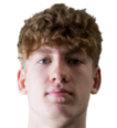 https://img.jingbaotiyu.cn/img/basketball/player/6ff8ce163c7ac976f38adccd535529d0.png