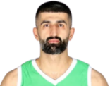 https://img.jingbaotiyu.cn/img/basketball/player/6ffd35c7ee7b78e0379ed13d314d517e.png