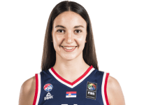 https://img.jingbaotiyu.cn/img/basketball/player/702736ee0bdb56a14ba37ccabbd25cb6.png