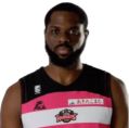 https://img.jingbaotiyu.cn/img/basketball/player/702a848cead27961d2480f8fbf5ca92c.png