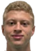 https://img.jingbaotiyu.cn/img/basketball/player/704b60a8f9457f235214b7f9a8ee619e.png