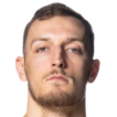 https://img.jingbaotiyu.cn/img/basketball/player/704f97a55dc93b0ccd800ec7977aa7e6.png