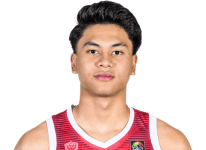 https://img.jingbaotiyu.cn/img/basketball/player/706dd6b2324d365d5c72830572ada041.png