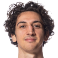 https://img.jingbaotiyu.cn/img/basketball/player/707132e115f359b58b03622a4286f60f.png