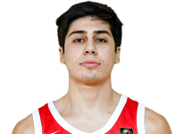 https://img.jingbaotiyu.cn/img/basketball/player/707374bfcb2ac3ae1171e0804c74f2a6.png