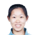 https://img.jingbaotiyu.cn/img/basketball/player/707edb507e1e8da00fc36344fff71cd8.png