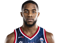 https://img.jingbaotiyu.cn/img/basketball/player/7087d518f4052f82924fe85d740046c0.png