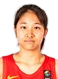 https://img.jingbaotiyu.cn/img/basketball/player/708ae031e25772d268a2a2d4c27d60c5.png