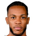 https://img.jingbaotiyu.cn/img/basketball/player/70a1b7150ea879081b8e4862e8861651.png
