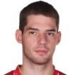 https://img.jingbaotiyu.cn/img/basketball/player/70c22e5f73cb21b9e82acfa57006e29f.png