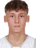 https://img.jingbaotiyu.cn/img/basketball/player/70c94e7b322e3f7b85da2e27da8ea6e4.png