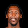 https://img.jingbaotiyu.cn/img/basketball/player/70dd46a99a74ec7209e2f60a0b50ce02.png