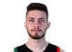 https://img.jingbaotiyu.cn/img/basketball/player/70e0df02c6051e86dd6ef47ab33281fc.png