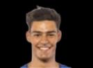 https://img.jingbaotiyu.cn/img/basketball/player/70e3ffa5e84a5a073bb81a011adee873.png