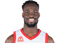 https://img.jingbaotiyu.cn/img/basketball/player/70e44d82bbc5224e4b402851170de1c2.png