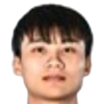 https://img.jingbaotiyu.cn/img/basketball/player/70ec9b796871975fe1656c5e4d5c5757.png