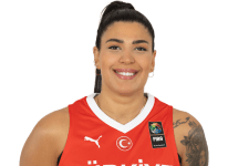 https://img.jingbaotiyu.cn/img/basketball/player/70f687243704091f66e2cdf4be9ae749.png