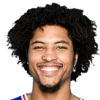 https://img.jingbaotiyu.cn/img/basketball/player/71056fdba56c931e1c86751d529ea6e4.png