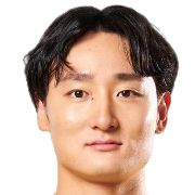 https://img.jingbaotiyu.cn/img/basketball/player/7106a2dc1294e78ad9f247baf61894d2.png