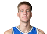 https://img.jingbaotiyu.cn/img/basketball/player/710ff9c0bf37ad11c253d1203f3618a1.png