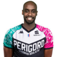 https://img.jingbaotiyu.cn/img/basketball/player/713300018e97ac2340ece338bf3b018f.jpg