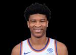 https://img.jingbaotiyu.cn/img/basketball/player/71522e18997a798b37ce7a2e17ba7792.png