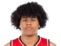 https://img.jingbaotiyu.cn/img/basketball/player/7176babb0d7a7094cd345f43eeceeabf.png