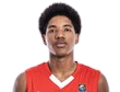 https://img.jingbaotiyu.cn/img/basketball/player/71790d717fc90209178dc2728f1ce0ba.png