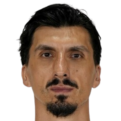 https://img.jingbaotiyu.cn/img/basketball/player/7183d66c0cfa4a9d675c810a87ca8667.png