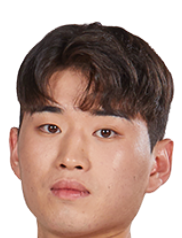 https://img.jingbaotiyu.cn/img/basketball/player/7193fa7e34641cc86caab964135864e8.png
