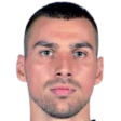 https://img.jingbaotiyu.cn/img/basketball/player/7197007500ffcbbf5741f20c6e540e05.png